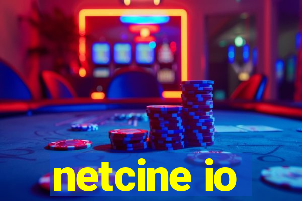 netcine io